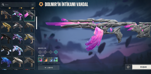 dana 5.png