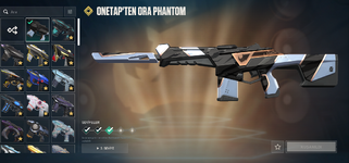 dana 6.png
