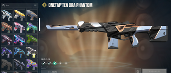 dana 7.png