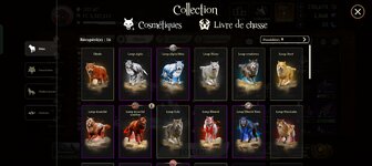 Screenshot_2026-03-08-19-18-15-61_8def4f3f9c6e1f0464ead9db9e315e2d.jpg