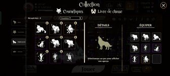 Screenshot_2026-03-08-19-18-30-05_8def4f3f9c6e1f0464ead9db9e315e2d.jpg