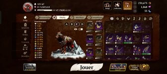 Screenshot_2026-03-08-19-18-37-08_8def4f3f9c6e1f0464ead9db9e315e2d.jpg