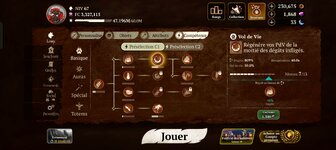Screenshot_2026-03-08-19-18-42-58_8def4f3f9c6e1f0464ead9db9e315e2d.jpg