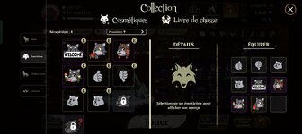 Screenshot_2026-03-08-19-18-27-62_8def4f3f9c6e1f0464ead9db9e315e2d.jpg