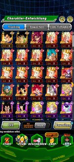 Screenshot_20260308_200743_Dokkan.jpg