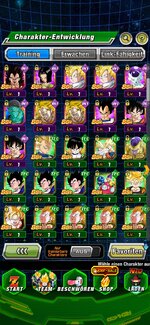 Screenshot_20260308_200746_Dokkan.jpg