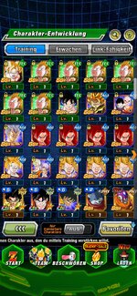 Screenshot_20260308_200750_Dokkan.jpg