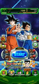 Screenshot_20260308_200756_Dokkan.jpg