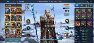 Screenshot_20260308_213944_Raid.jpg