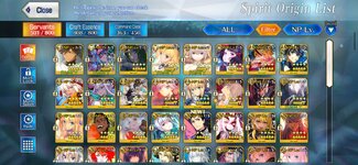 Screenshot_20260307_195056_FateGO.jpg