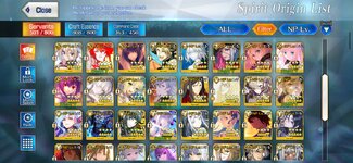 Screenshot_20260307_195101_FateGO.jpg