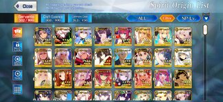 Screenshot_20260308_124927_FateGO.jpg