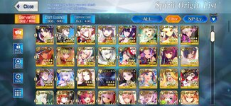 Screenshot_20260308_124932_FateGO.jpg