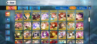 Screenshot_20260308_124938_FateGO.jpg