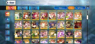 Screenshot_20260308_124935_FateGO.jpg