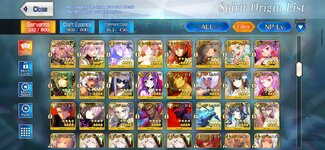 Screenshot_20260308_125003_FateGO.jpg