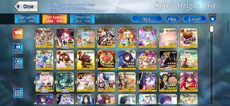 Screenshot_20260308_125026_FateGO.jpg