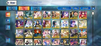 Screenshot_20260308_125033_FateGO.jpg