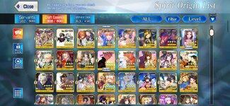 Screenshot_20260308_125045_FateGO.jpg