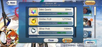 Screenshot_20260307_195024_FateGO.jpg