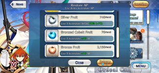 Screenshot_20260307_195029_FateGO.jpg