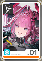 Yvonee.png
