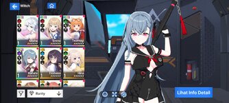 Screenshot_2026-03-09-02-48-39-528_com.clovergames.avalonclient.jpg