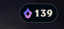 1773001188484.png