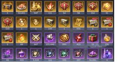 Invetaire 2.jpg
