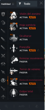 Screenshot_20260308-124911.png