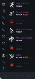Screenshot_20260308-124955.png