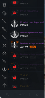 Screenshot_20260308-125033.png