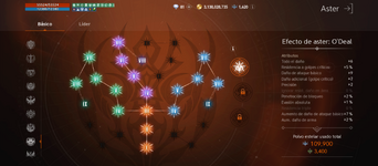 Screenshot_20260308-125716.png