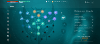 Screenshot_20260308-125720.png