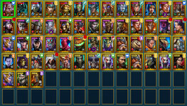myth-legends.jpg