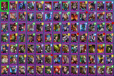 epics1.jpg