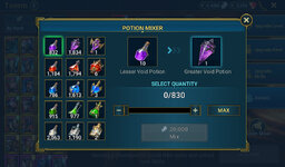 potions.jpg