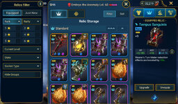 relics.jpg