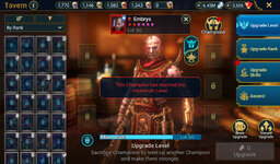 tavern1.jpg