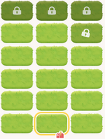 1773005500666.png