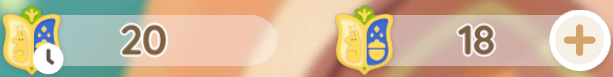 1773005814112.png
