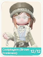 1773005867054.png