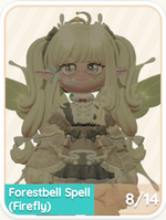 1773005997495.png