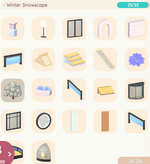 1773006167898.png