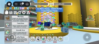 Screenshot_2026-03-08-11-05-26-58_080032403b0f3d7ce099ec68649d222a.jpg
