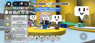 Screenshot_2026-03-08-11-05-46-17_080032403b0f3d7ce099ec68649d222a.jpg