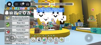 Screenshot_2026-03-08-11-05-51-57_080032403b0f3d7ce099ec68649d222a.jpg