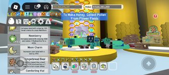 Screenshot_2026-03-08-11-06-12-62_080032403b0f3d7ce099ec68649d222a.jpg