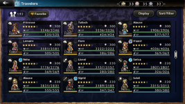 Screenshot 2026-03-08 at 13.34.15.png