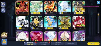 Cookie Run Kingdom_2026-03-09-02-21-31.jpg